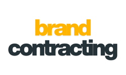 Brand Contrating, Inc.