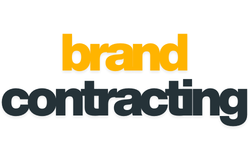 Brand Contracting Inc